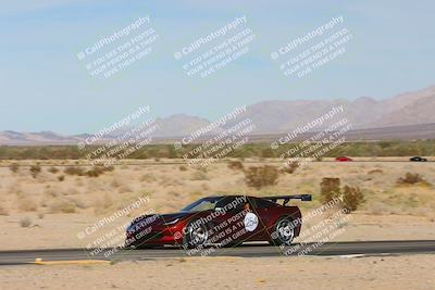 media/Nov-10-2024-Speed Ventures (Sun) [[498b179db7]]/6-Purple Group/Session 1 Turn 9 Inside/